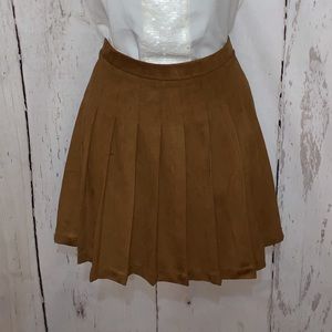 Old Navy Skirt medium Midi
